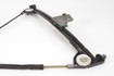 Mercedes 2157200446 Window Regulator - Right (a) | C215 CL