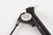 Mercedes 2157200446 Window Regulator - Right (a) | C215 CL
