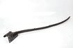 Mercedes 2157200424 Window Seal - Right | C215 CL