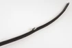 Mercedes 2157200424 Window Seal - Right | C215 CL