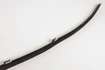 Mercedes 2157200424 Window Seal - Right | C215 CL