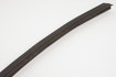 Mercedes 2157200424 Window Seal - Right | C215 CL