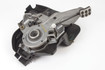 Mercedes 2204270036 Parking Brake Pedal | C215 CL W220 S