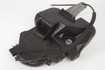 Mercedes 2204270036 Parking Brake Pedal | C215 CL W220 S