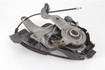 Mercedes 2204270036 Parking Brake Pedal | C215 CL W220 S