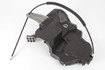 Mercedes 2204270036 Parking Brake Pedal | C215 CL W220 S