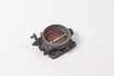 Mercedes 0011403953 Throttle Body | R107 SL V123 W123 C123 S123 E W126 V126 S