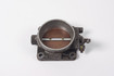 Mercedes 0011403953 Throttle Body | R107 SL V123 W123 C123 S123 E W126 V126 S