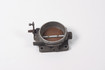 Mercedes 0011403953 Throttle Body | R107 SL V123 W123 C123 S123 E W126 V126 S