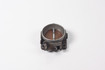 Mercedes 0011403953 Throttle Body | R107 SL V123 W123 C123 S123 E W126 V126 S