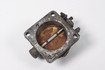 Mercedes 0011403953 Throttle Body | R107 SL V123 W123 C123 S123 E W126 V126 S