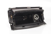 Mercedes 2156800752 Ashtray | C215 CL