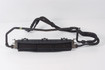Mercedes 2205000500 Oil Cooler | C215 CL W220 W221 S R230 SL
