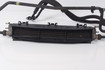 Mercedes 2205000500 Oil Cooler | C215 CL W220 W221 S R230 SL