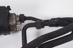 Mercedes 2205000500 Oil Cooler | C215 CL W220 W221 S R230 SL