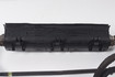 Mercedes 2205000500 Oil Cooler | C215 CL W220 W221 S R230 SL
