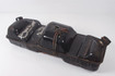 Mercedes 4604700201 Fuel Tank | W460 G