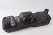 Mercedes 4604700201 Fuel Tank | W460 G