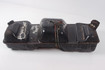 Mercedes 4604700201 Fuel Tank | W460 G