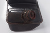 Mercedes 4604700201 Fuel Tank | W460 G
