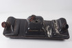 Mercedes 4604700201 Fuel Tank | W460 G