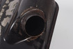 Mercedes 4604700201 Fuel Tank | W460 G