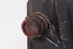Mercedes 4604700201 Fuel Tank | W460 G