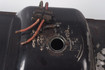 Mercedes 4604700201 Fuel Tank | W460 G