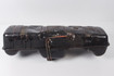 Mercedes 4604700201 Fuel Tank | W460 G