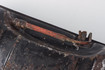 Mercedes 4604700201 Fuel Tank | W460 G