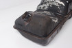 Mercedes 4604700201 Fuel Tank | W460 G