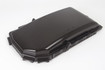 Mercedes 2205400382 Fuse Box Cover - Right | C215 CL W220 S