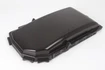 Mercedes 2205400382 Fuse Box Cover - Right | C215 CL W220 S