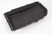Mercedes 2205400382 Fuse Box Cover - Right | C215 CL W220 S