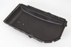 Mercedes 2205400382 Fuse Box Cover - Right | C215 CL W220 S