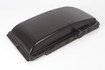 Mercedes 2205400382 Fuse Box Cover - Right | C215 CL W220 S