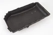 Mercedes 2205400382 Fuse Box Cover - Right | C215 CL W220 S