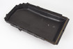 Mercedes 2205400382 Fuse Box Cover - Right | C215 CL W220 S