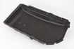 Mercedes 2205400382 Fuse Box Cover - Right | C215 CL W220 S