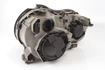 Mercedes 2158201961 Headlight - Left | C215 CL