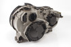 Mercedes 2158201961 Headlight - Left | C215 CL