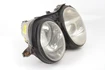 Mercedes 2158201961 Headlight - Left | C215 CL