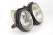 Mercedes 2158201961 Headlight - Left | C215 CL