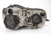 Mercedes 2158201961 Headlight - Left | C215 CL