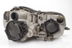 Mercedes 2158201961 Headlight - Left | C215 CL