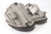 Mercedes 2158201961 Headlight - Left | C215 CL
