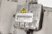 Mercedes 2158201961 Headlight - Left | C215 CL