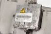 Mercedes 2158201961 Headlight - Left | C215 CL