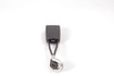 Mercedes 2158601669 Seat Belt Buckle - Rear Right Grey | C215 CL