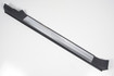Mercedes 2156802335 AMG Door Sill - Left Grey | C215 CL